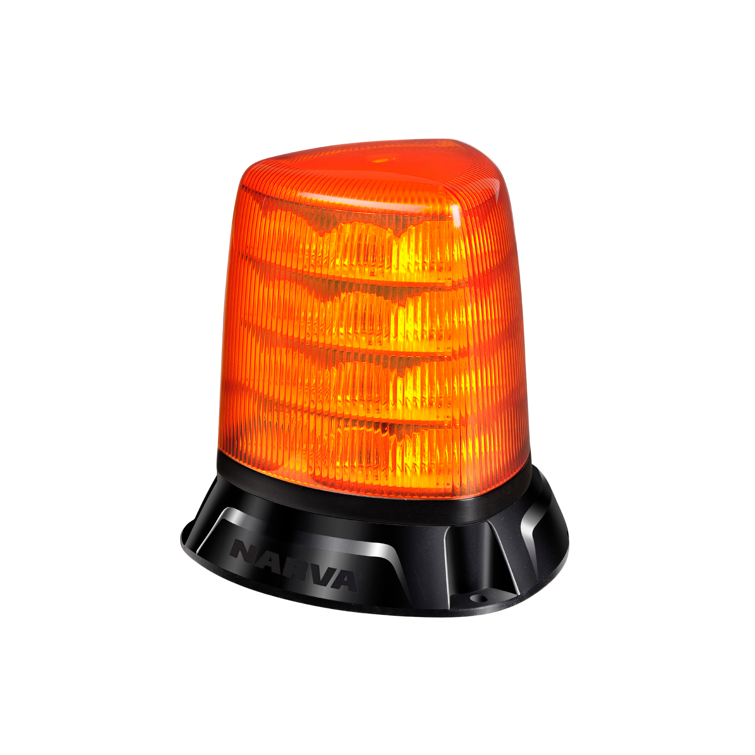 LED Strobes