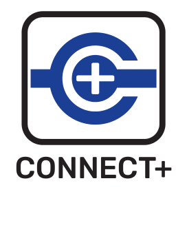 Ultima Connect+