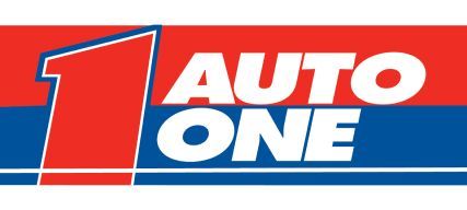 Auto One