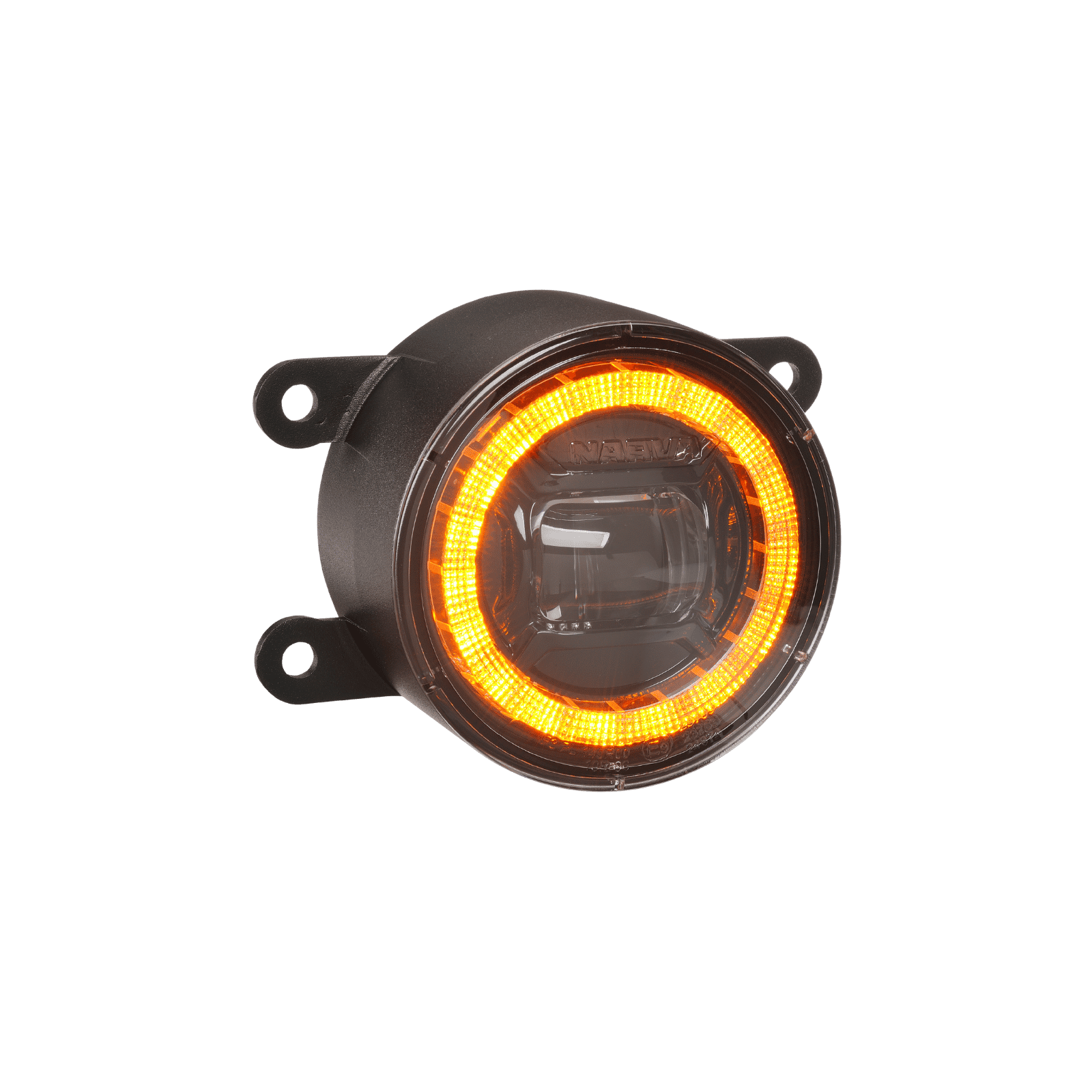Headlamps, Fog lamps & DRL’s