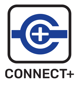 Ultima Connect+