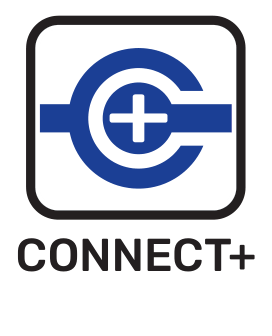 Ultima Connect+