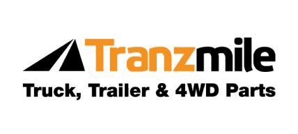 Tranzmile