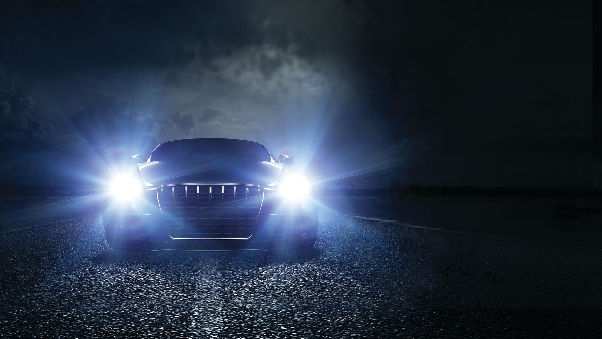 Performance Globes Range: Tailored Lighting for Every Driver