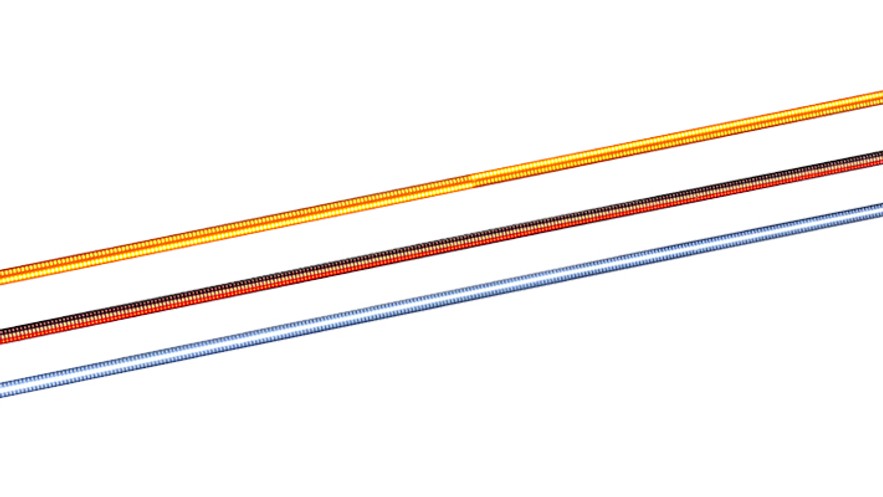 New to Australia – Narva Multi-Function Auxiliary Light Bars Launched