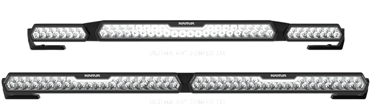 lights