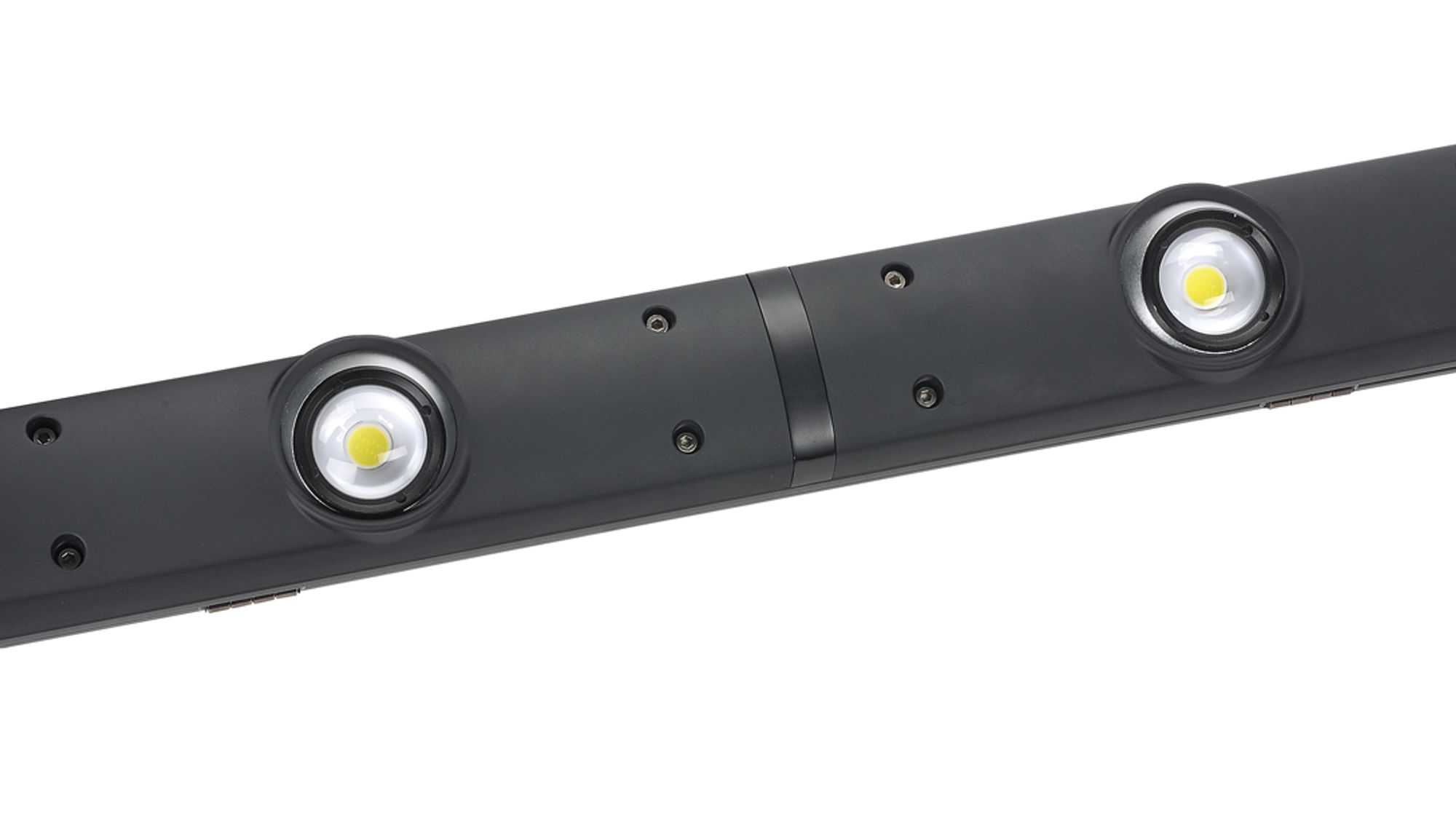 More choice with expanded Narva ‘SeeEzy’ L.E.D Rechargeable Lamp Range