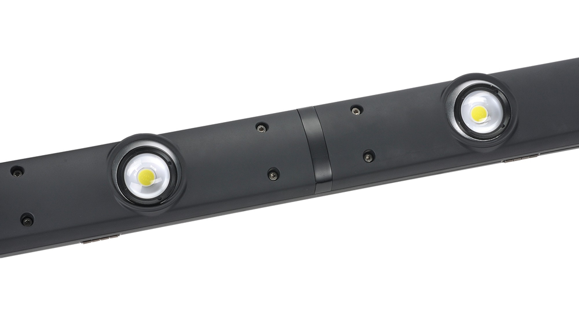 More choice with expanded Narva ‘SeeEzy’ L.E.D Rechargeable Lamp Range