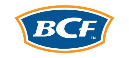 BCF
