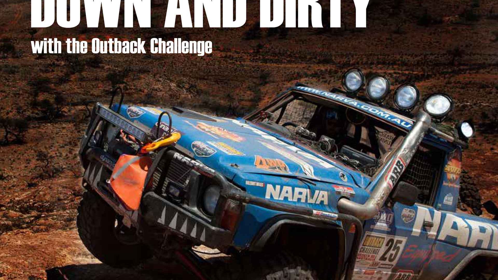 Narva InSight | Issue 10