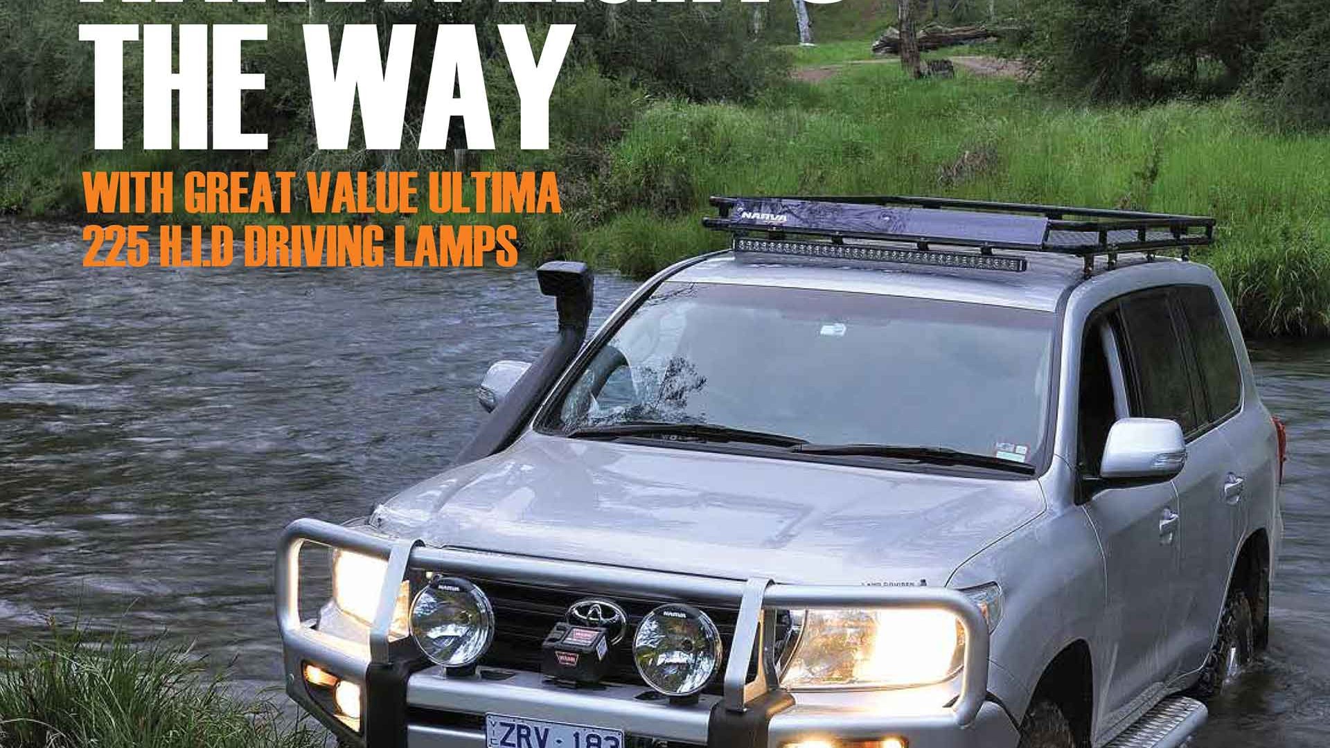 Narva InSight | Issue 7