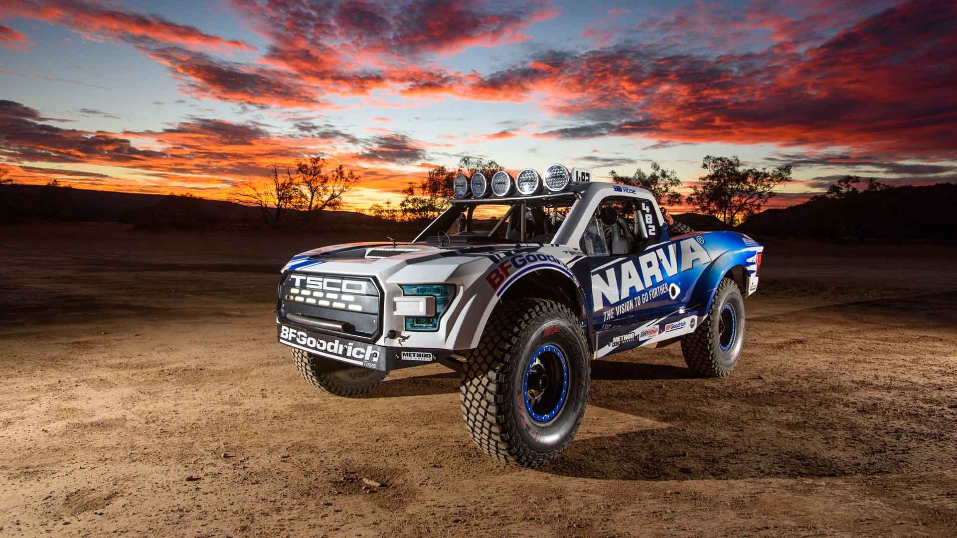 Narva InSight | Issue 16
