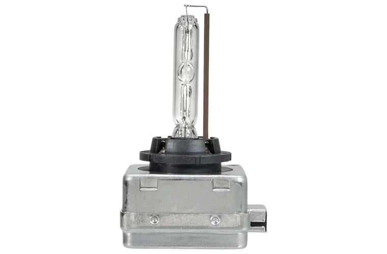 Xenon HID
