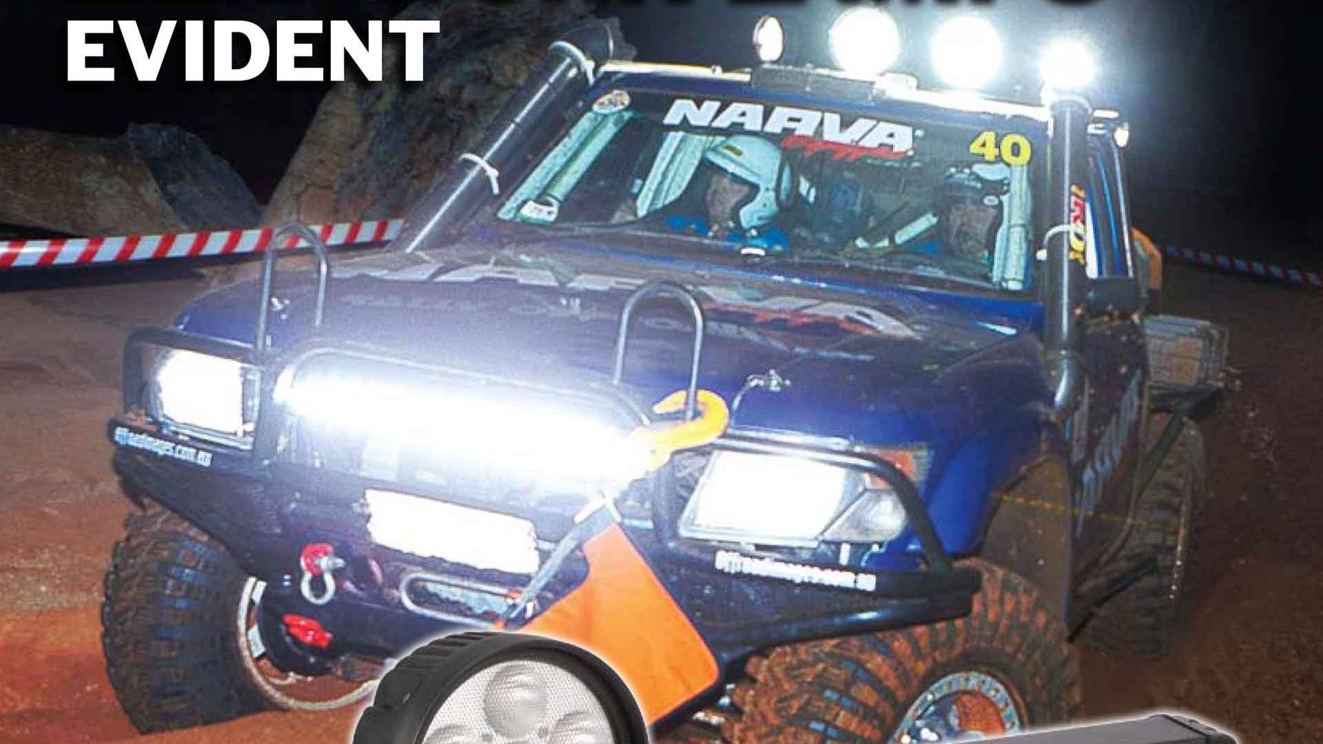 Narva InSight | Issue 3