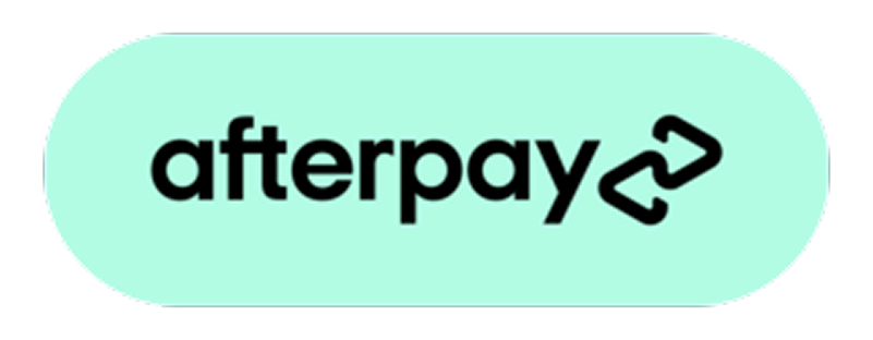 afterpay