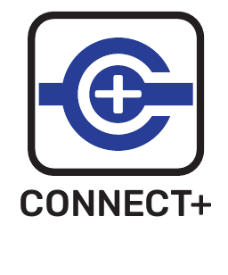 Ultima Connect+