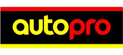 Autopro