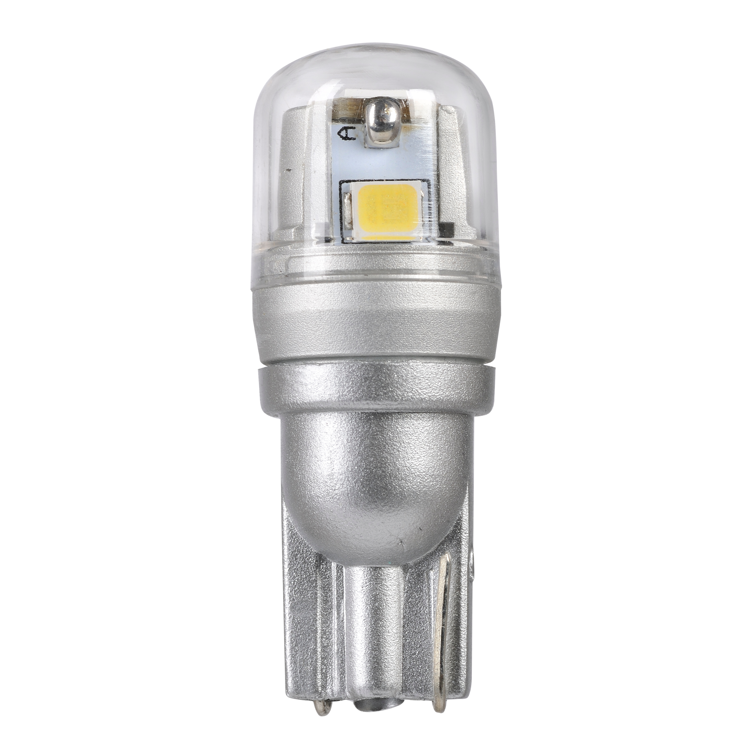 Xenon HID