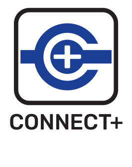 Ultima Connect+