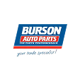 Burson Auto Parts