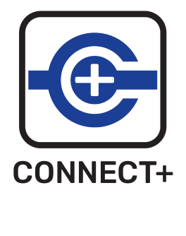 Ultima Connect+