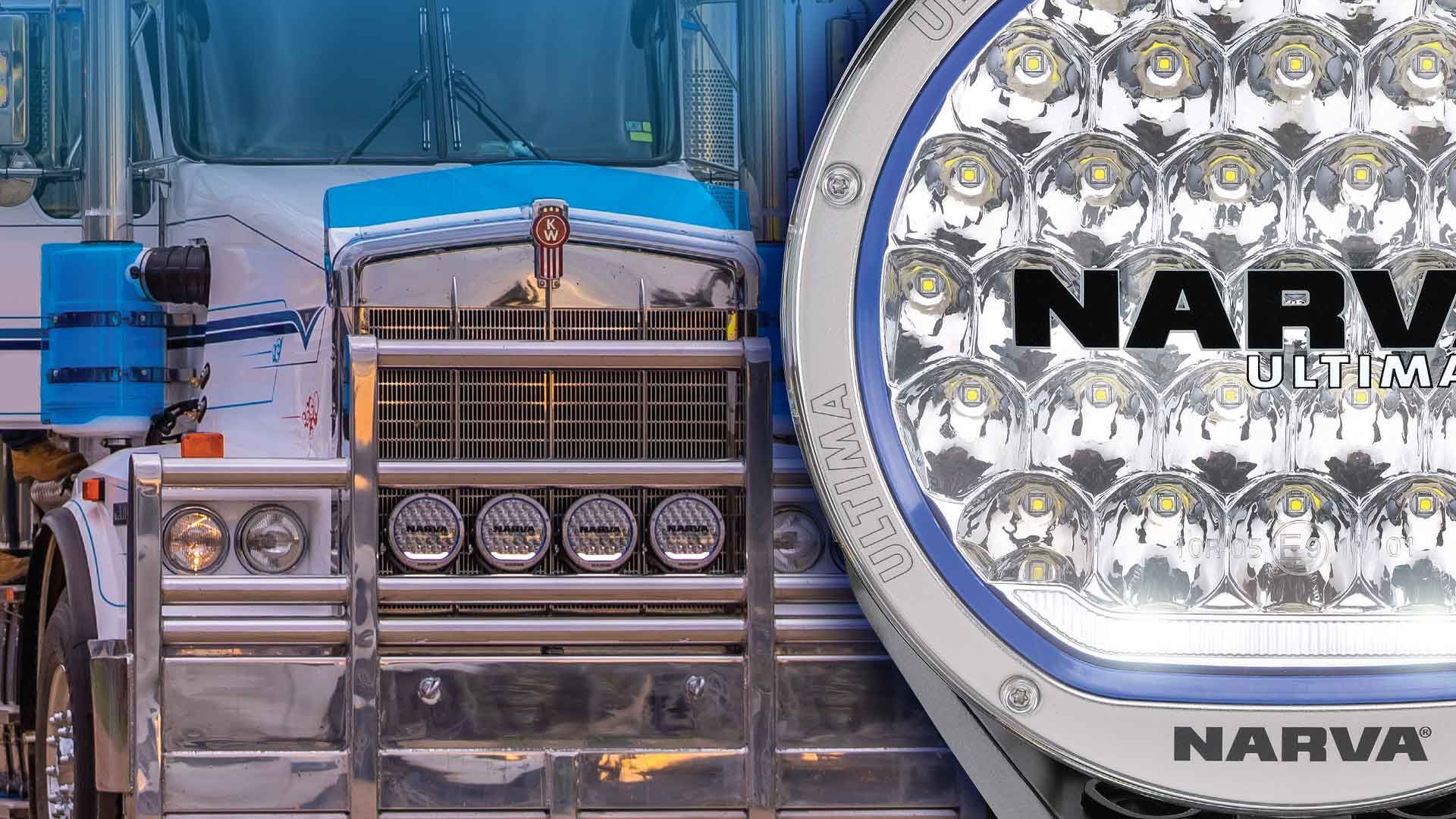 Narva InSight | Issue 14