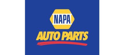 NAPA Auto Parts