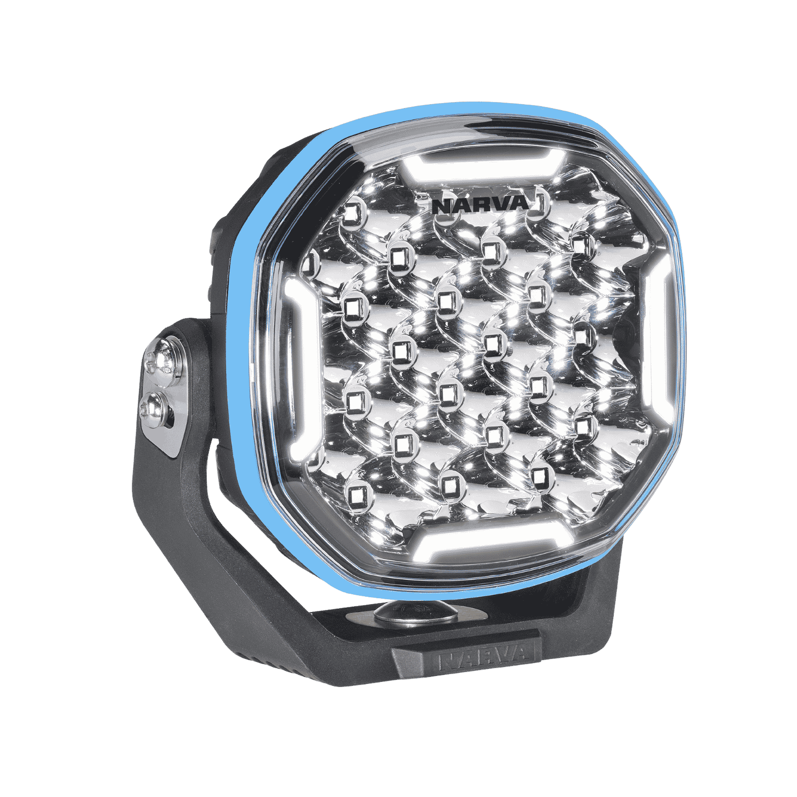LED Driving Lights