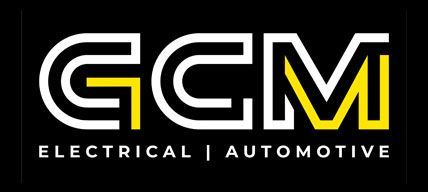 GCM Electrical Automotive