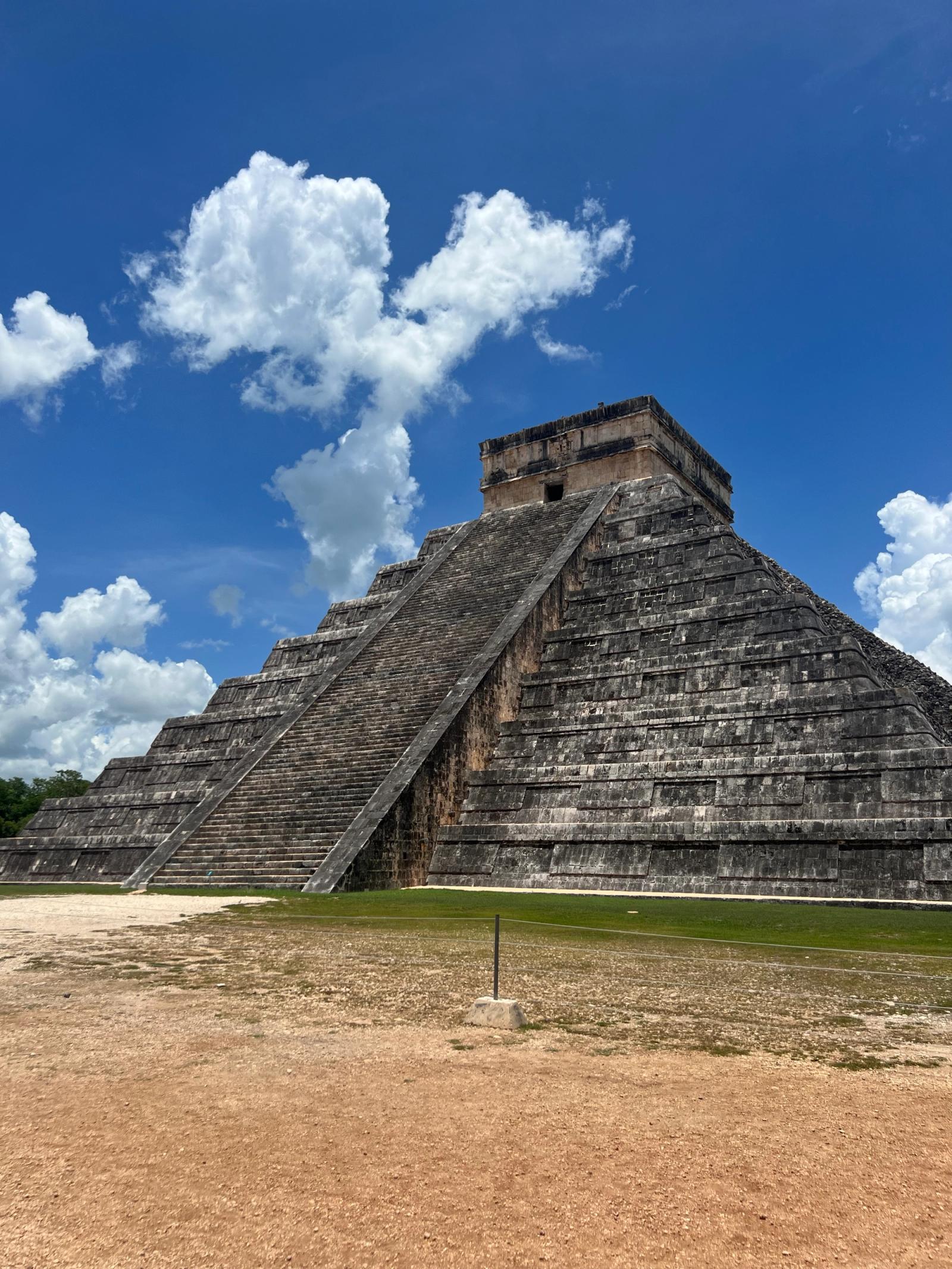 México