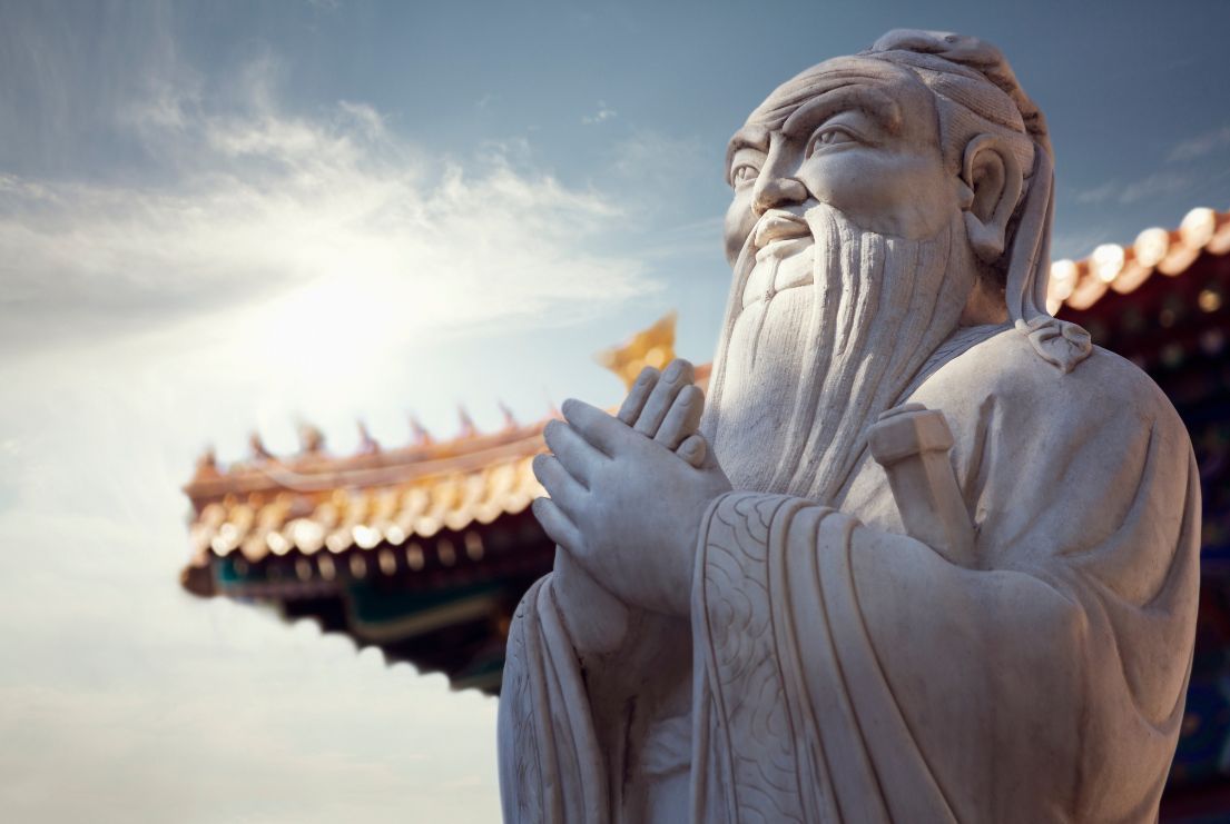 China Esencial & Sorprendente