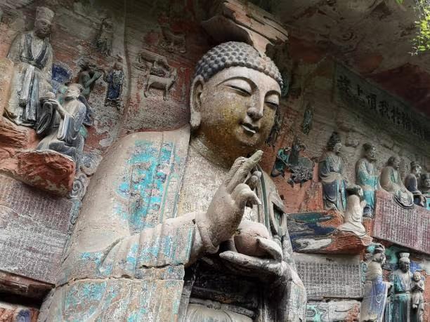 China Esencial & Sorprendente