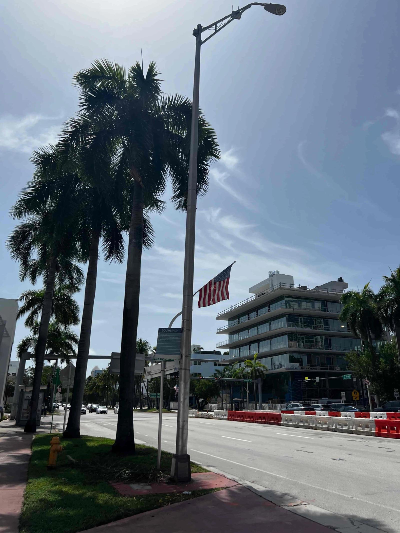 Miami