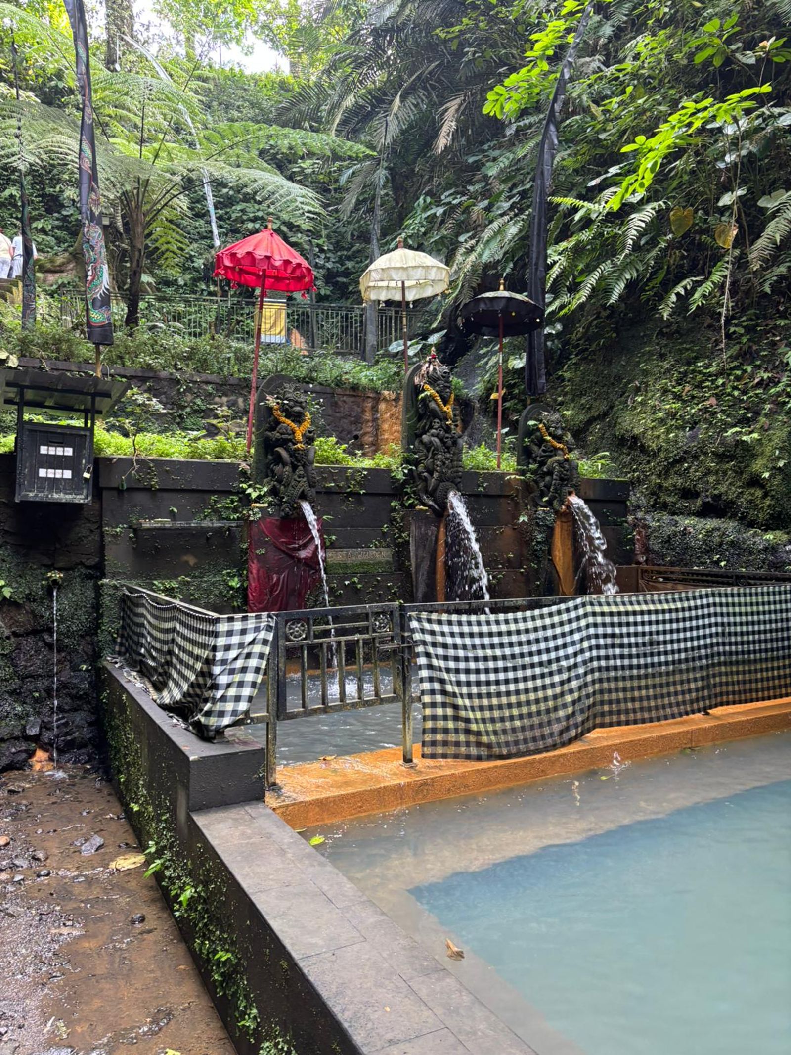 Indonesia