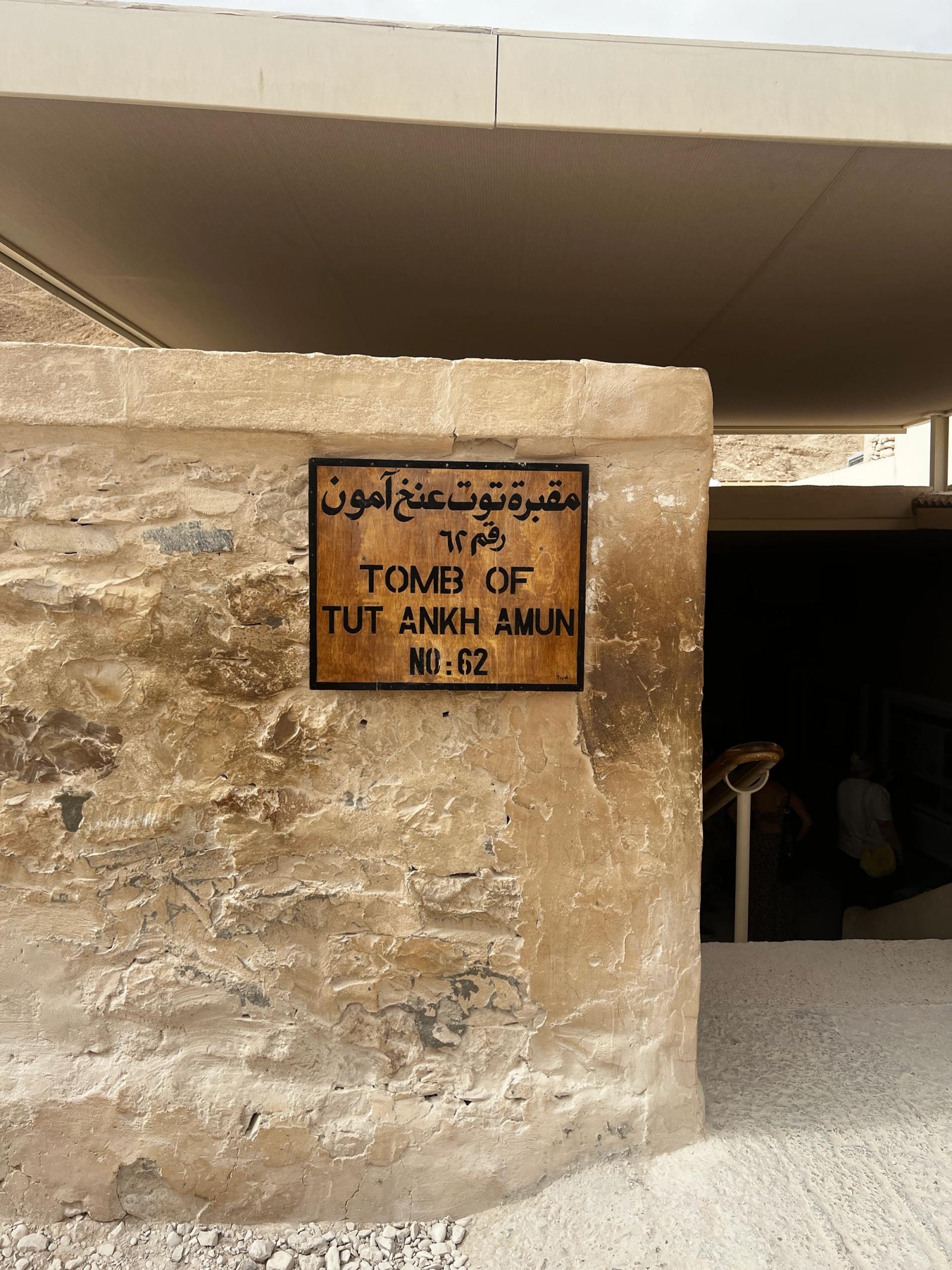 Egipto