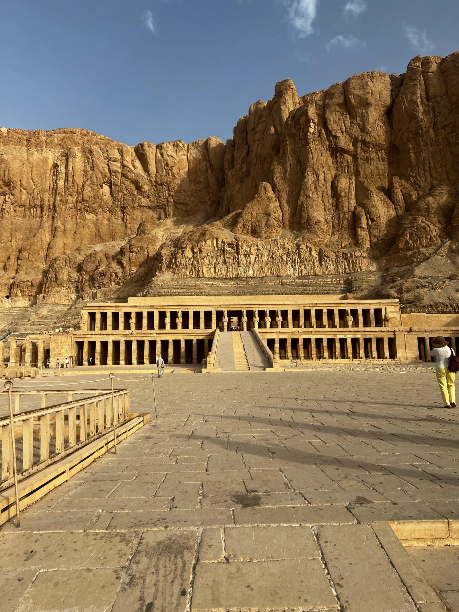 Egipto