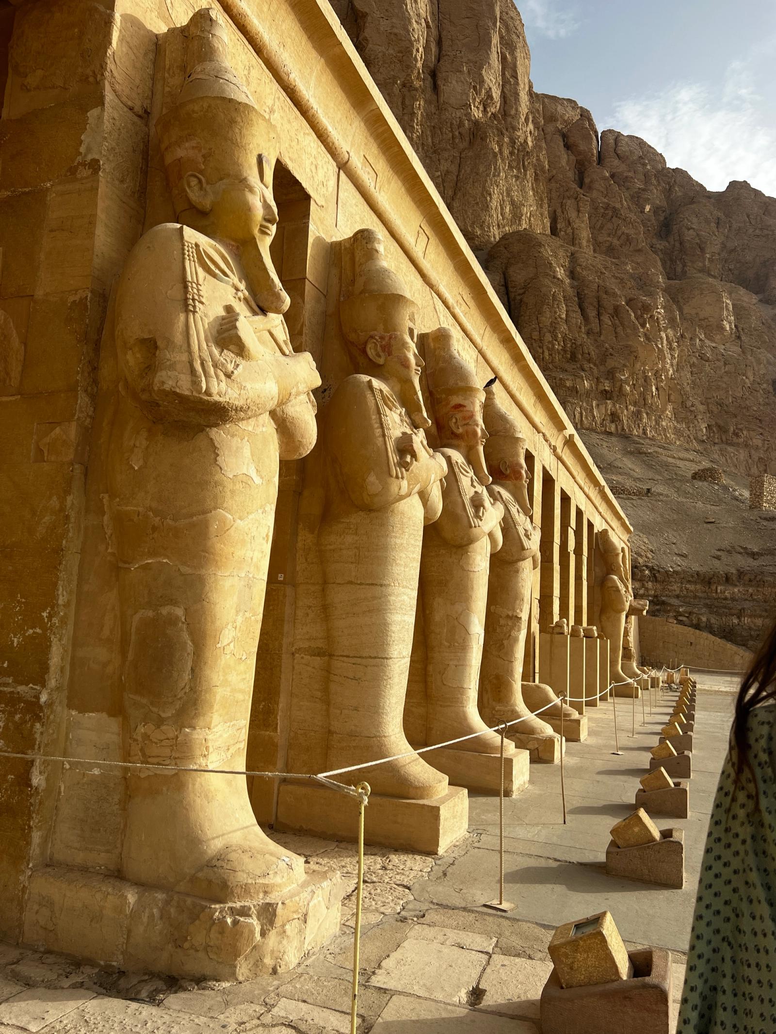 Egipto
