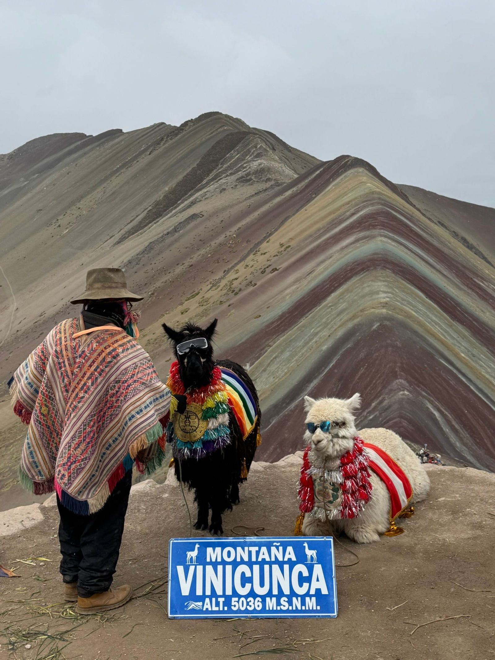 Perú