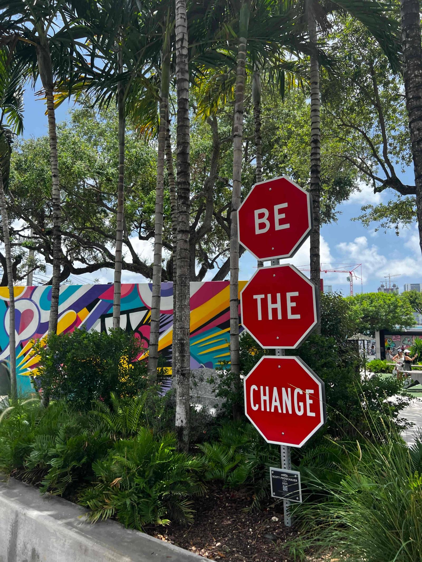 Miami
