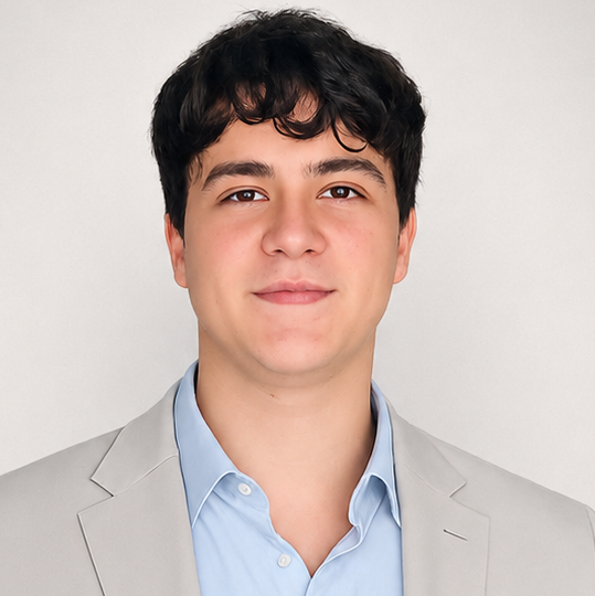 Aleksandar Ranković