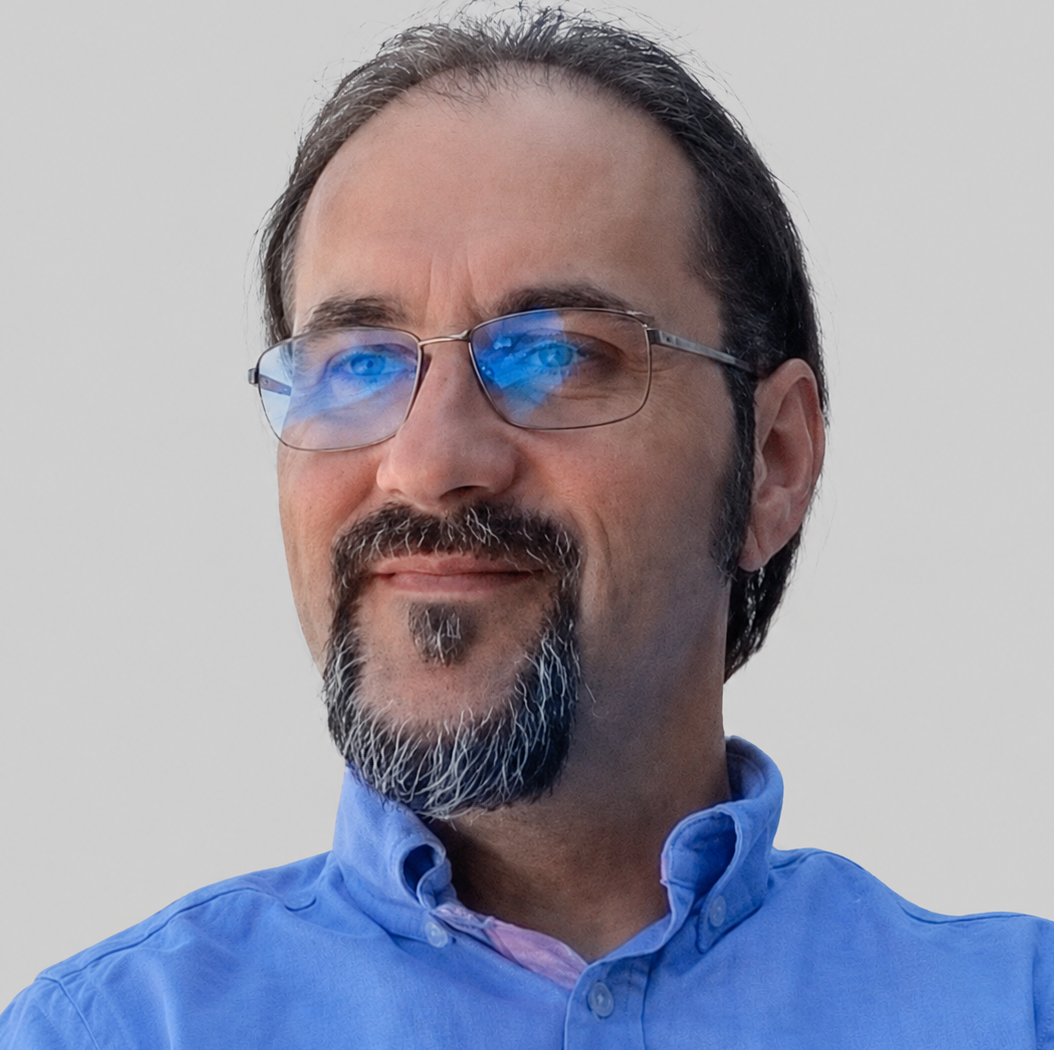 Marko Živković