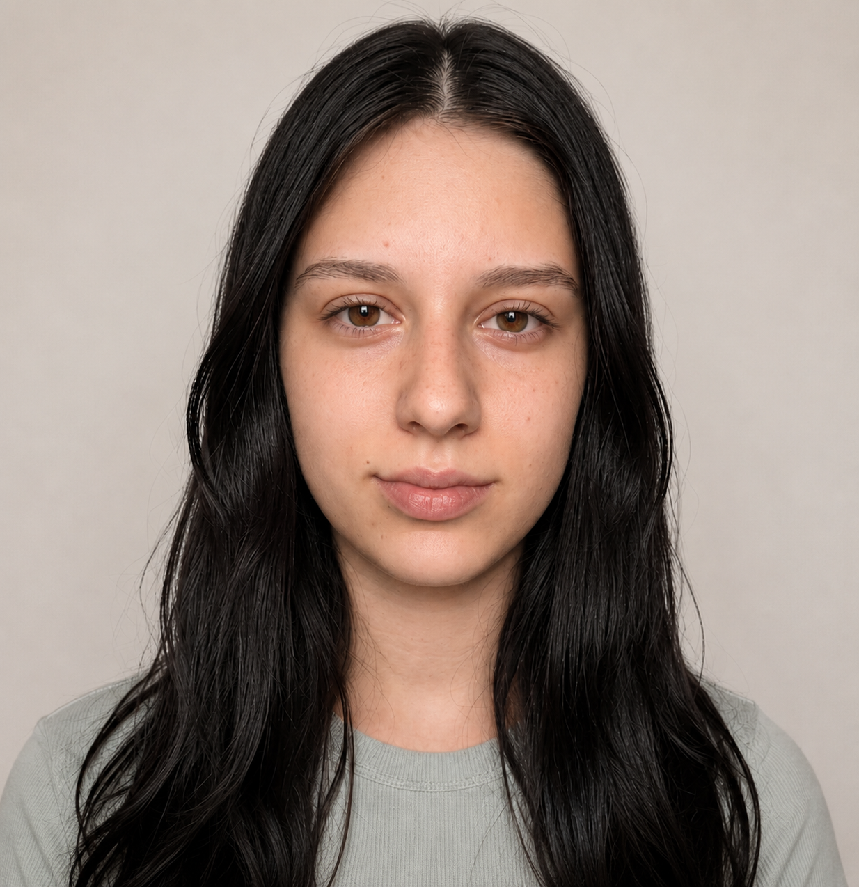 Petra Stefanović