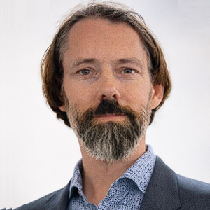 Andreja Velimirović