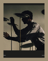 Listen to me - my album of the year