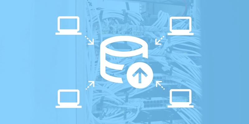 De behoefte aan een database