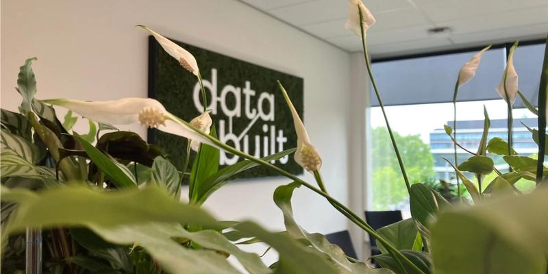 Zelfstandige werkmaatschappij