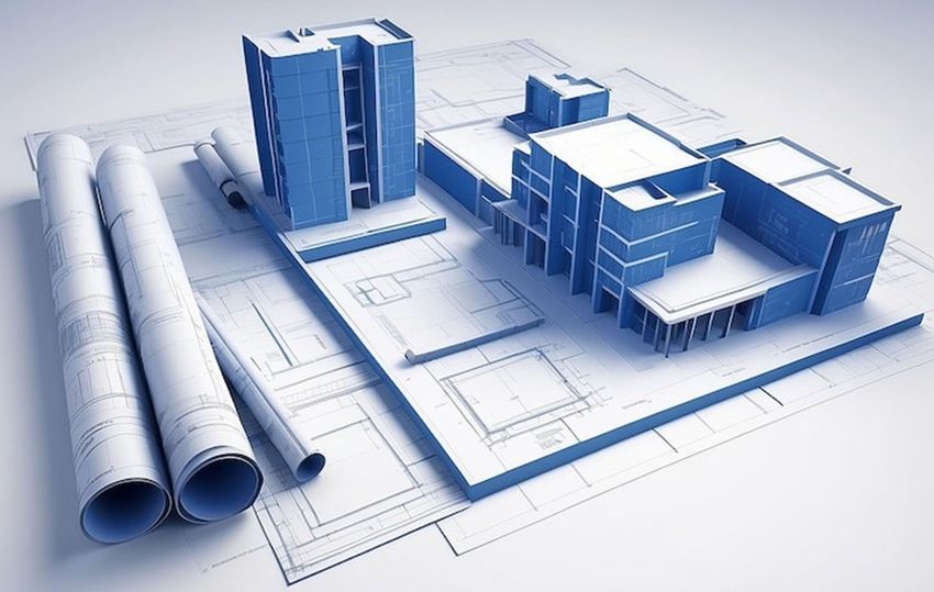 Blog content image