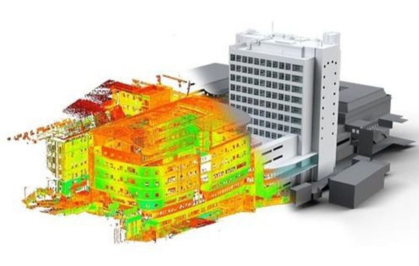 Blog content image