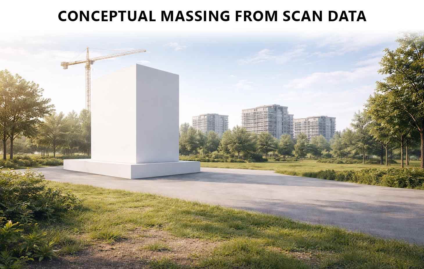 Blog content image