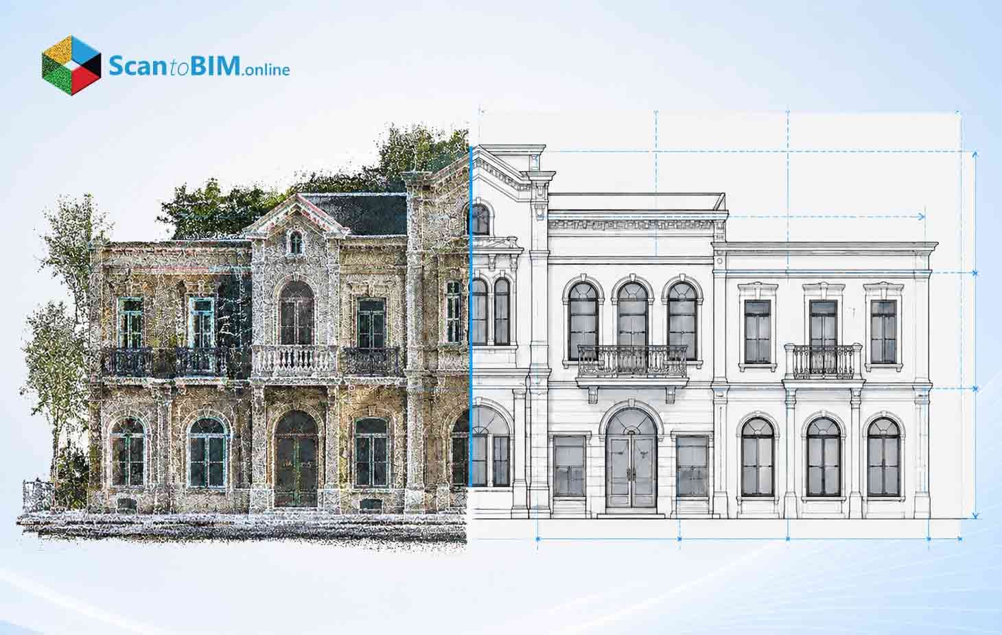 How Scan to CAD Services Can Reduce Project Timelines
